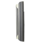 Meyda 12" Wide Escroe Wall Sconce- 237234