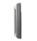 Meyda 12" Wide Escroe Wall Sconce- 237234