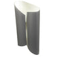 Meyda 12" Wide Escroe Wall Sconce- 237234