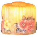 Meyda 6" Wide Puffy Bouquet Shade 23780