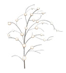Meyda 192" Wide Branches Logan Wall Art Fixture- 238638