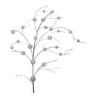Meyda 192" Wide Branches Logan Wall Art Fixture- 238638