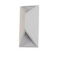 Meyda 12" Wide Cillian Wall Sconce- 238965