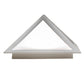 Meyda 12" Wide Cillian Wall Sconce- 238965