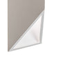 Meyda 12" Wide Cillian Wall Sconce- 238965