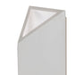 Meyda 12" Wide Cillian Wall Sconce- 238965