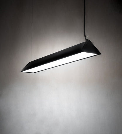 Meyda 63" Long Ogden Pendant- 242174