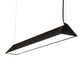 Meyda 63" Long Ogden Pendant- 242174