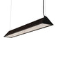 Meyda 63" Long Ogden Pendant- 242174