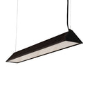 Meyda 63" Long Ogden Pendant- 242174