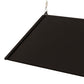 Meyda 63" Long Ogden Pendant- 242174