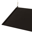Meyda 63" Long Ogden Pendant- 242174
