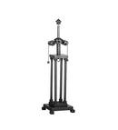 Meyda 24" High Sutter Table Lamp '24217