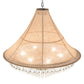 Meyda 36" Wide Mosier Pendant- 242372