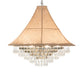 Meyda 36" Wide Mosier Pendant- 242372