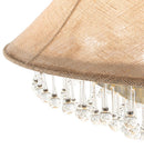 Meyda 36" Wide Mosier Pendant- 242372