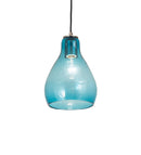 Meyda 8" Wide Anjou Mini Pendant 242932