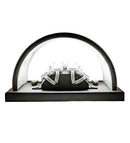 Meyda 6" Wide Whitewing Wall Sconce- 244395