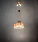 Meyda 24" Wide Frederick Pendant 244584