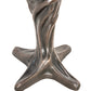 Meyda 15" High Middleton Mini Lamp - 244887