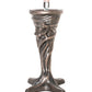 Meyda 15" High Belvidere Mini Lamp- 244891