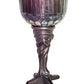 Meyda 15" High Tiffany Candice Mini Lamp- 244895