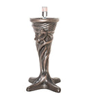 Meyda 16" High Acorn Accent Lamp- 245422