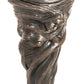 Meyda 16" High Acorn Accent Lamp- 245422