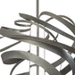 Meyda 42" Wide Poi Dance Chandelier- 249527