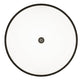 Meyda 48" Wide Cilindro Homer Flushmount- 250113