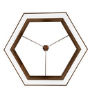 Meyda 54" Wide Jefferson Pendant- 250478