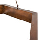 Meyda 84" Wide Jefferson Pendant- 251310