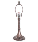 Meyda 19" High Diamond & Jewel Table Lamp- 251312