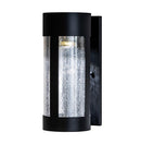 Meyda 5" Wide Cartier Wall Sconce '251392