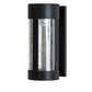 Meyda 5" Wide Cartier Wall Sconce '251392
