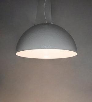 Meyda 36" Wide Gravity Pendant 252447