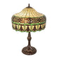 Meyda 26" High Gorham Table Lamp- 253398