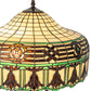Meyda 26" High Gorham Table Lamp- 253398