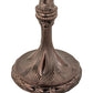 Meyda 26" High Gorham Table Lamp- 253398