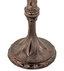 Meyda 26" High Gorham Table Lamp- 253398