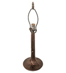 Meyda 23" High Tiffany Roman Table Lamp - 253627