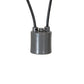 Meyda 48" Wide 3 Light Pendant- 256762