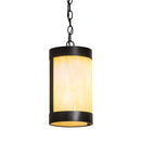 Meyda 7" Wide Cartier Mini Pendant '256975
