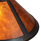 Meyda 15" Wide Sutter Shade '25962