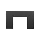 Drolet 32'' X 50'' CUTTABLE FACEPLATE 18-GAUGE AC01357