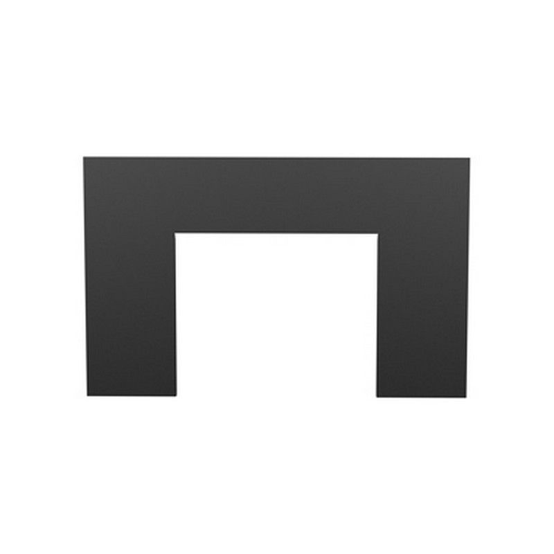 Drolet 32'' X 50'' CUTTABLE FACEPLATE 18-GAUGE AC01357