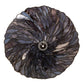 Meyda 16" Wide Willow Jadestone Shade '38530