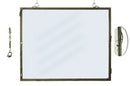 Meyda 48"W X 41"H Branches Mirror Frame '51058