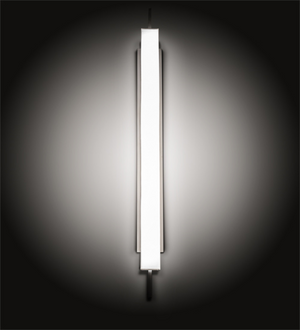 Meyda 6" Wide Tavola Wall Sconce- 217275