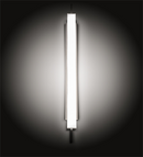 Meyda 6" Wide Tavola Wall Sconce- 217275